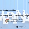 Java Webinar - Picture Box