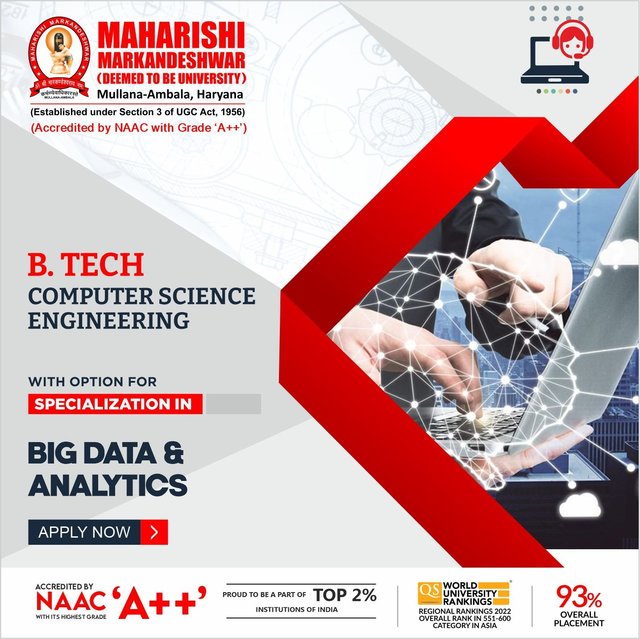Best b tech computer science & engineering Picture Box