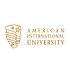 0.logo - American International Univ...