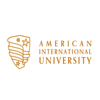 American International University Kuwait