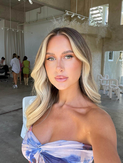 vip Elite Amsterdam escorts | vipescortsamsterdam Picture Box