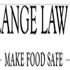 Logo - Lange Law Firm PLLC