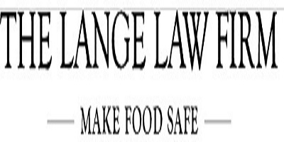 Logo Lange Law Firm PLLC