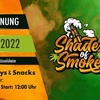 c1 - Shades of Smoke
