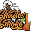 shades of smoke new mit bon... - Shades of Smoke
