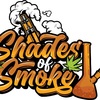 Shades of Smoke