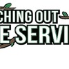 Tree service - Picture Box