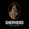 logo 300 - Sherpherd Kingdom