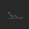 Foss Construction & Remodeling - Foss Construction & Remodeling