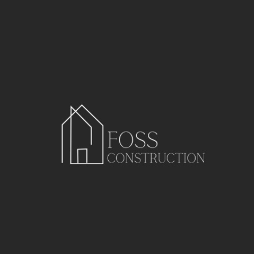 Foss Construction & Remodeling Foss Construction & Remodeling