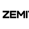 Logo - Zemits - Esthetic Expert
