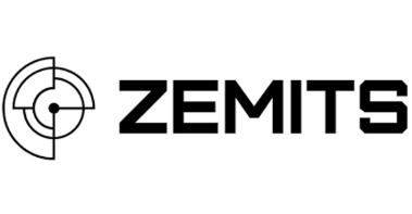 Logo Zemits - Esthetic Expert