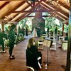 Stunning Wedding Venues Near Atlanta GA For Your Big Day