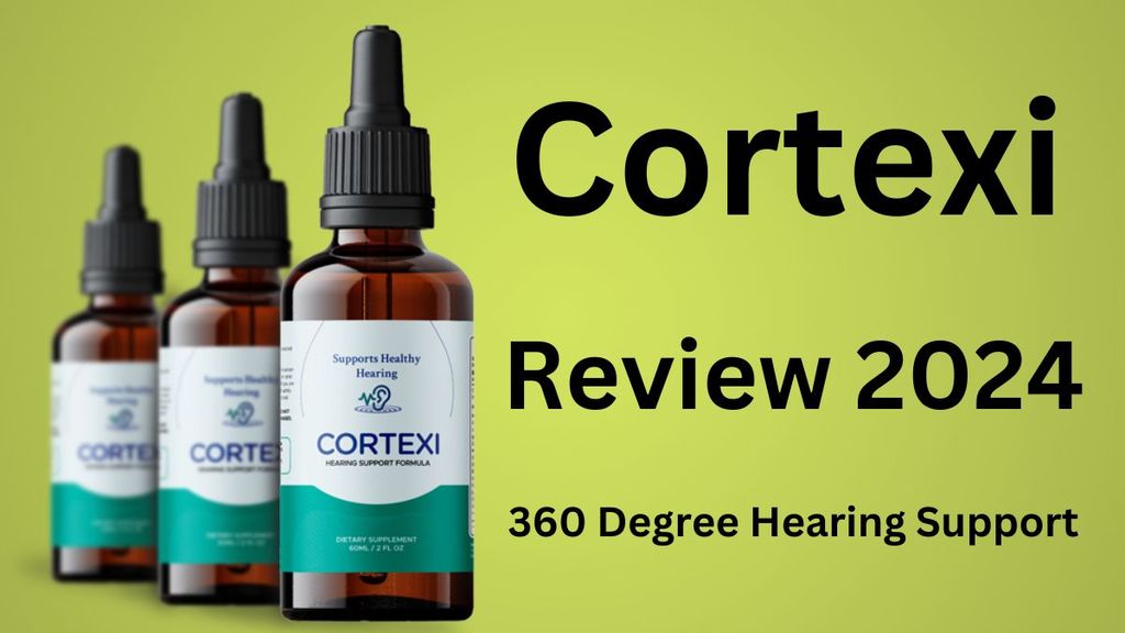 cortexi image 5 Quick Tips For Best Product Solution