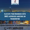 Elevate Your Business with ... - talha