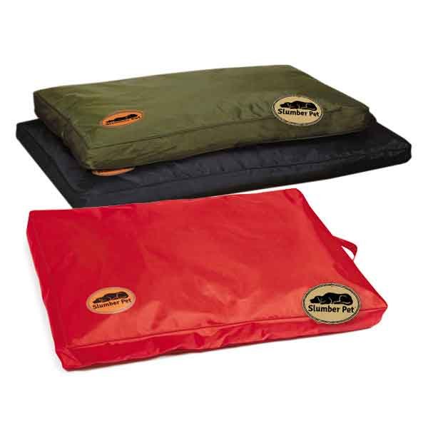ultimate-in-durability-the-toughstructable-pet-bed Pet Essentials Online