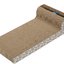 ultimate-cat-scratcher-loun... - Pet Essentials Online