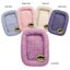 slumber-pet-sherpa-crate-be... - Pet Essentials Online