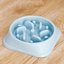 slow-feeder-dog-bowl-430727... - Pet Essentials Online