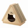 pet-and-pets-tippy-peak-eco... - Pet Essentials Online