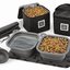 mobile-dog-gear-dine-away-b... - Pet Essentials Online