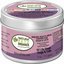 immune-health-meal-topper-f... - Pet Essentials Online