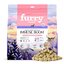 immune-boost-freeze-dried-r... - Pet Essentials Online