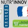 Nutrinnov Pommade au CBD France Site Officiel, Avis [Mise Ã  jour 2024]