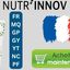Nutrinnov-Pommade-au-CBD-2024 - Nutrinnov Pommade au CBD France Site Officiel, Avis [Mise &Atilde;&nbsp; jour 2024]