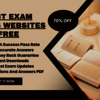 Best Free Exam Dumps Websit... - Picture Box