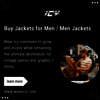 Buy Jackets for Men  Men Ja... - Clothing Store For Jackets ...