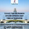 Elevate Your DSO Business w... - talha