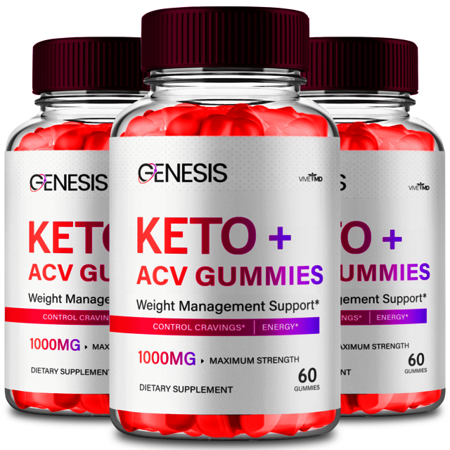 6628f465cd31bb40117f360b-genesis-keto-acv-gummies- Genesis KETO ACV Gummies