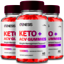 6628f465cd31bb40117f360b-ge... - Genesis KETO ACV Gummies