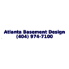 logo - 2024-05-21T160452.317 - Atlanta Basement Design