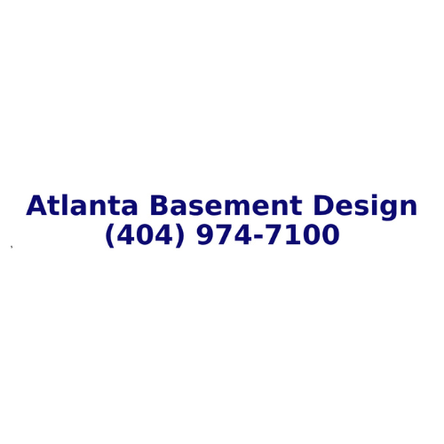 logo - 2024-05-21T160452.317 Atlanta Basement Design