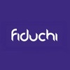 Fiduchi Group - Picture Box