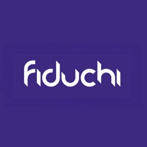 Fiduchi Group Picture Box
