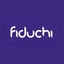Fiduchi Group - Picture Box