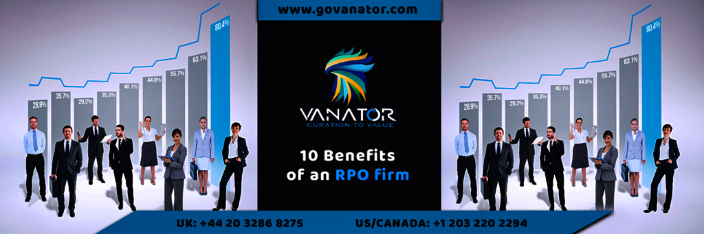 Discover the Elite RPO Providers Dominating the Ma Picture Box