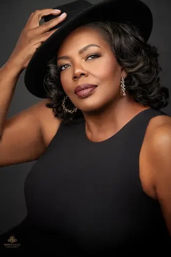 logo Margaret Walker