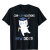 Graduation Shirts, Elementa... - Graduation Shirts