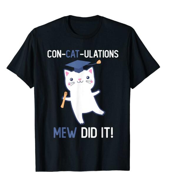 Graduation Shirts, Elementary Level Complete Class Graduation Shirts