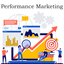 Performance Marketing - Picture Box