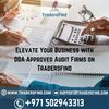 Elevate Your Business with ... - sana