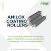 Premium Quality Anilox Roll... - Picture Box