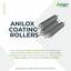 Premium Quality Anilox Roll... - Picture Box