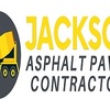 Logo - paving contractor near me