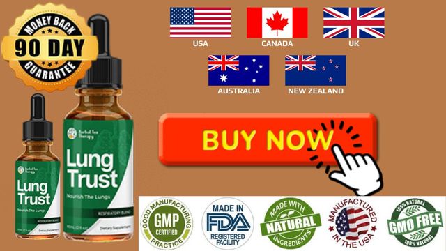 Herbal-Tea-Therapy-Lung-Trust-US-CA-UK-IE-AU-NZ Herbal Tea Therapy Lung Trust Drops Offer Cost, Reviews & How To Buy In UK?