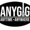 LOGO - Anygig Guitar